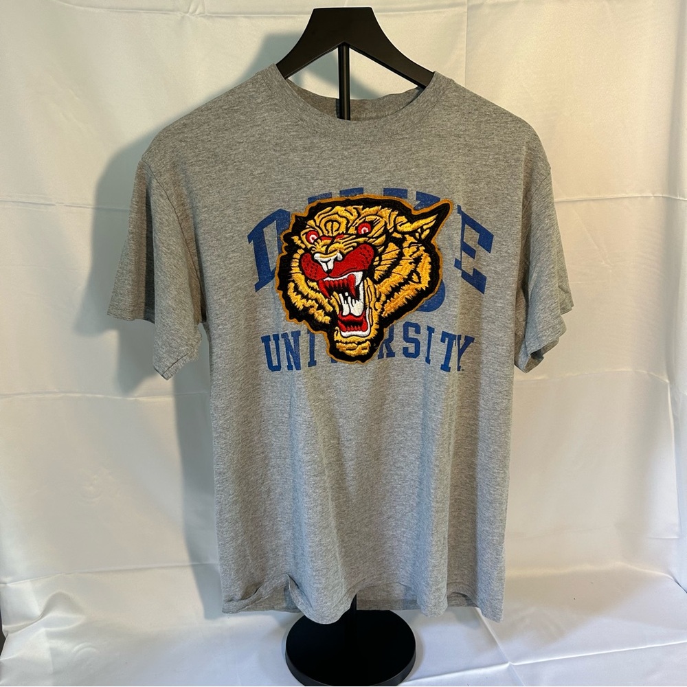 UNIQUE Duke University T-Shirt